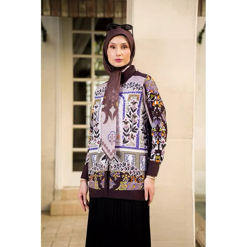 seralya top vivi zubedi