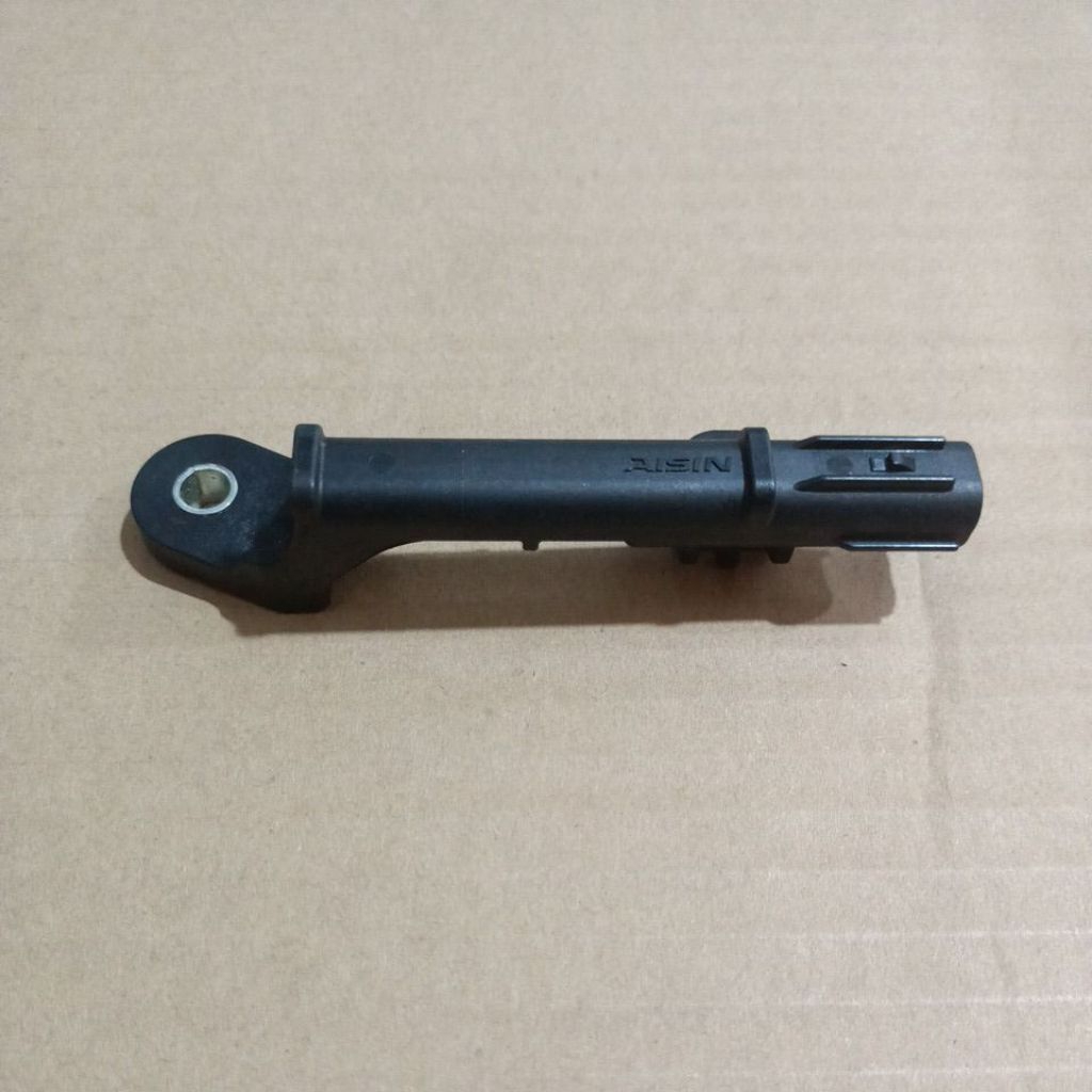 Sensor antena keyless pintu mobil Toyota Original