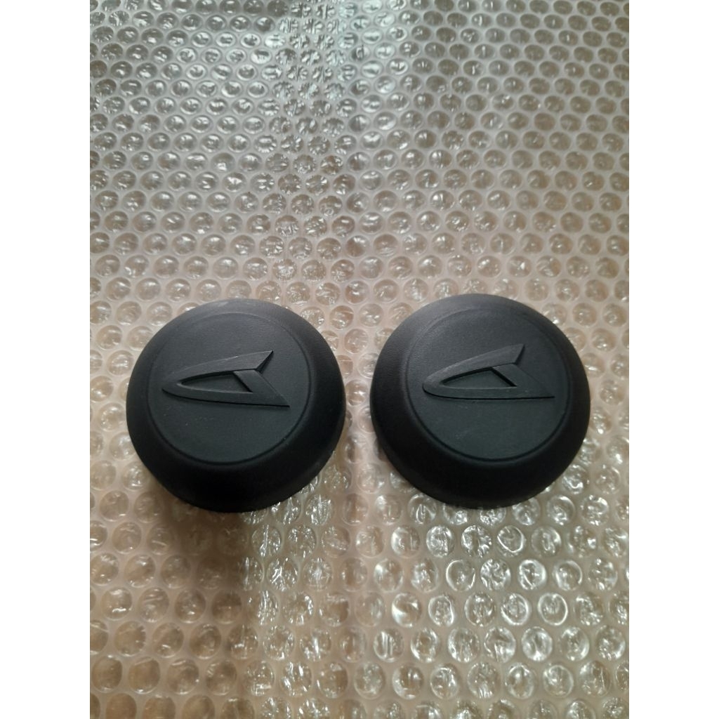 dop roda velg kaleng standart grandmax xenia luxio original