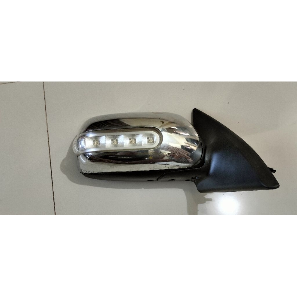 spion Avanza VVT-i 2008-2011 kiri dan kanan