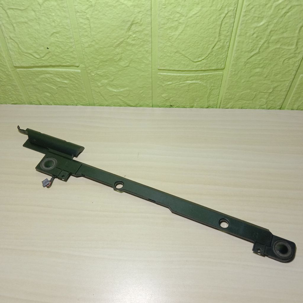 Speaker Spiker Sepeker Original Laptop Acer 4736 4736Z 4736G