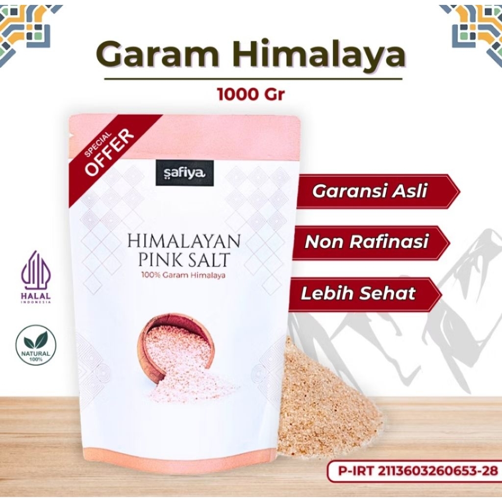 

Garam Himalaya by safiya