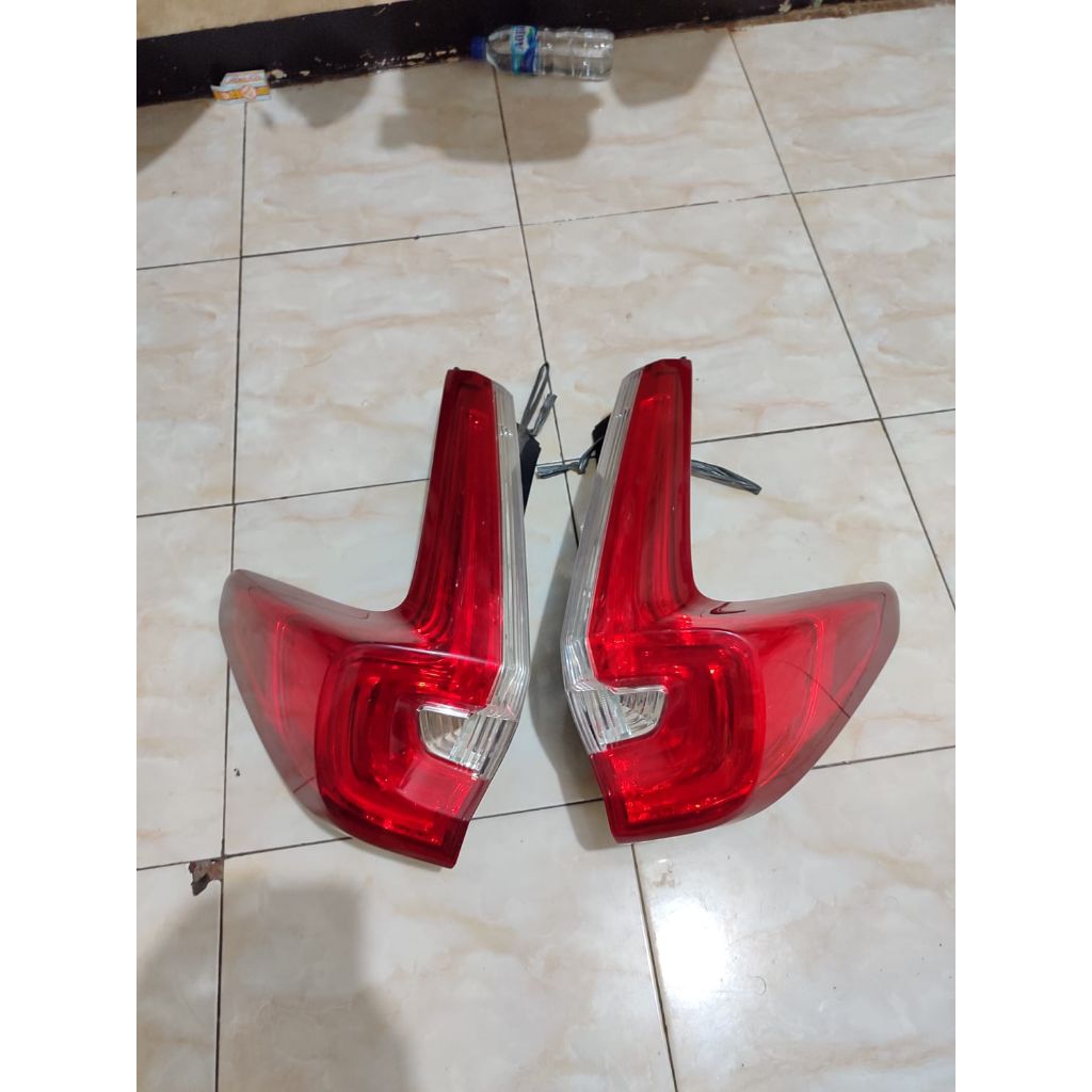 Stoplamp Lampu Belakang CRV turbo 2019