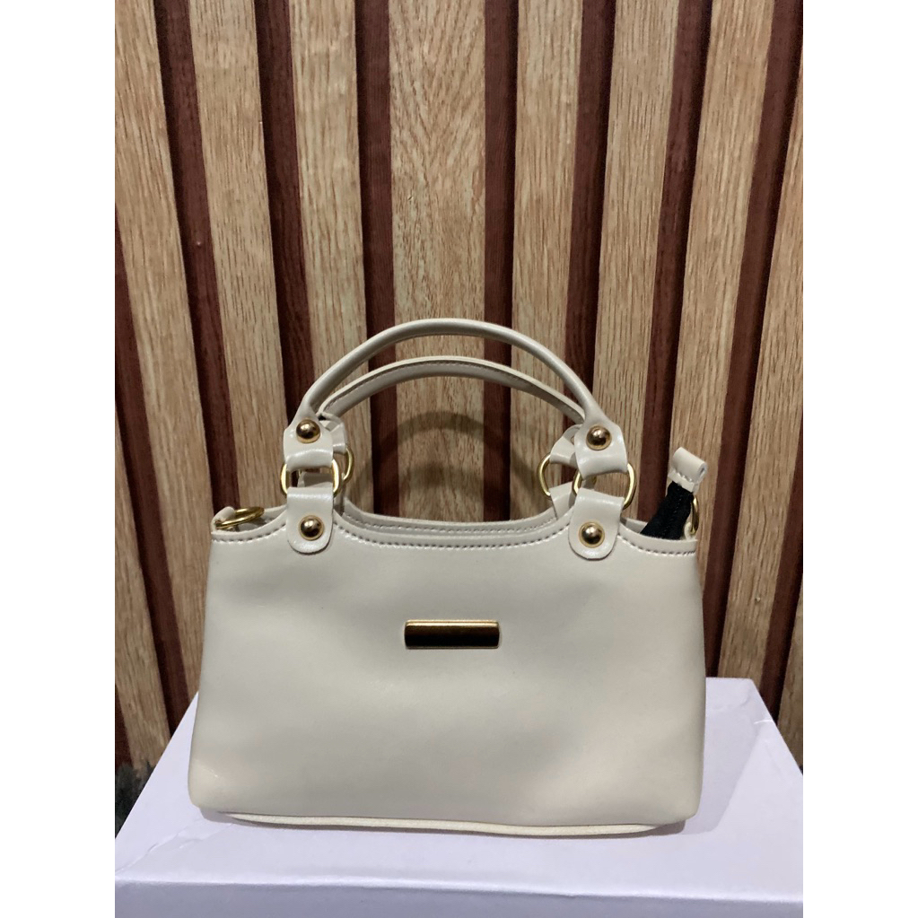 NALALA Tas selempang wanit*