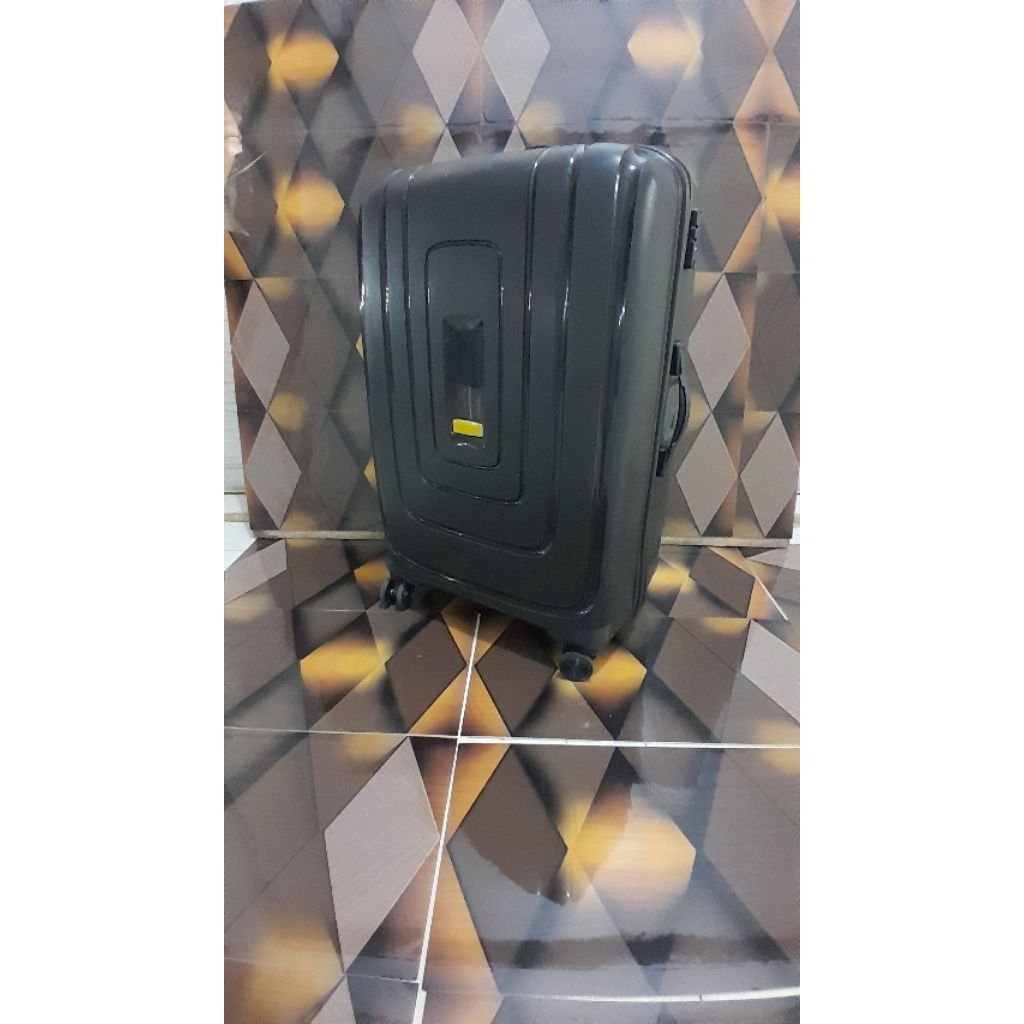 KOPER AMERICAN TOURISTER LARGE 30 INCH