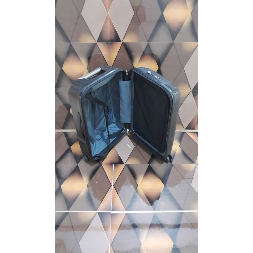 KOPER LOJEL LINEO SMALL 20 INCH