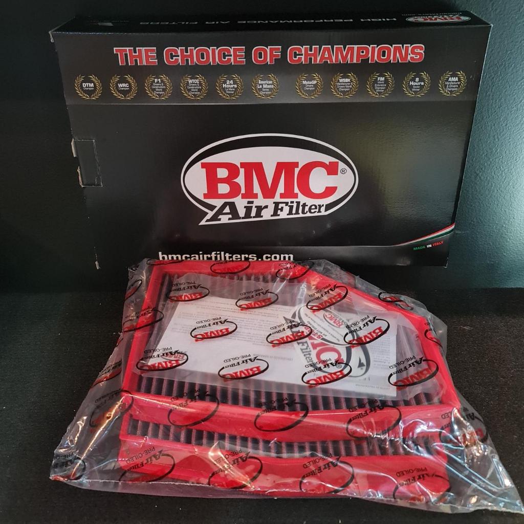 Filter Udara BMC BMW M850i BMW G30 M 550i