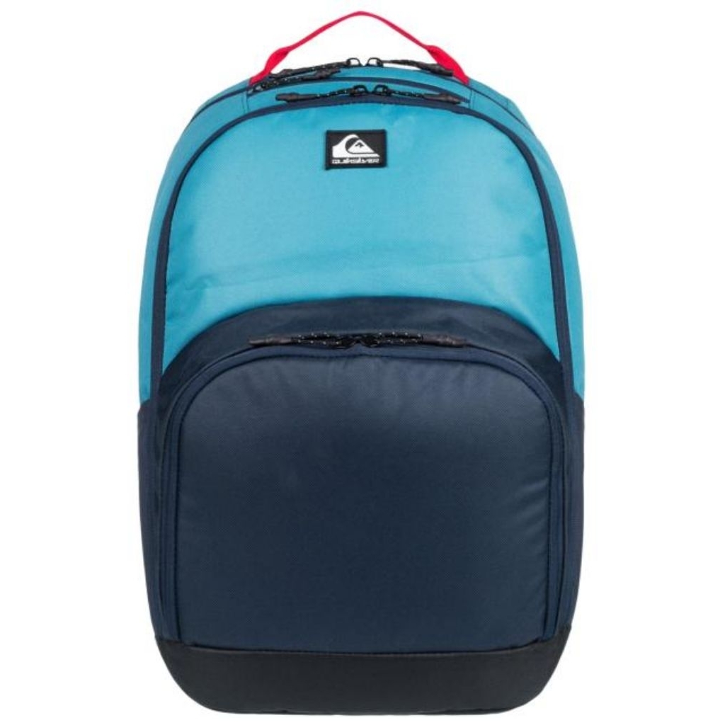 ransel quiksilver 1969 special backpack original