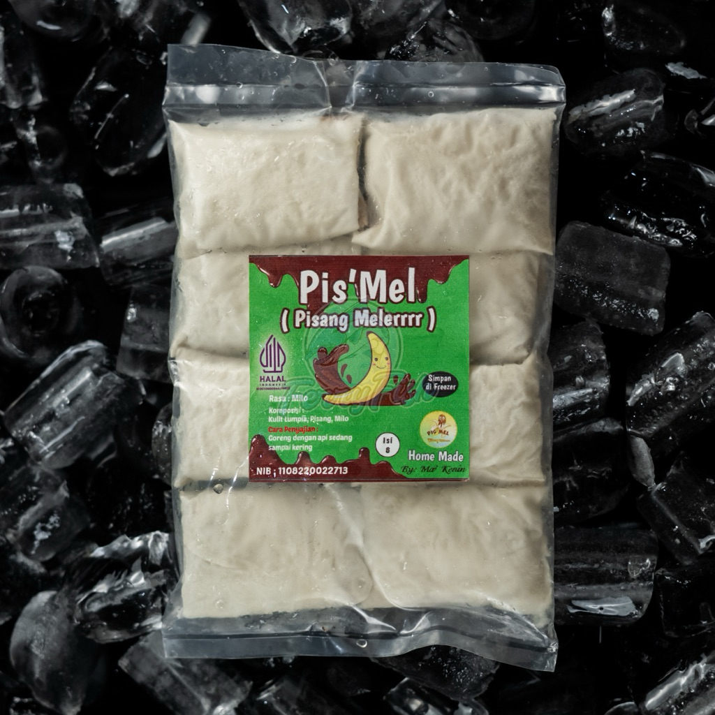 

Piscok Milo Meler isi 8