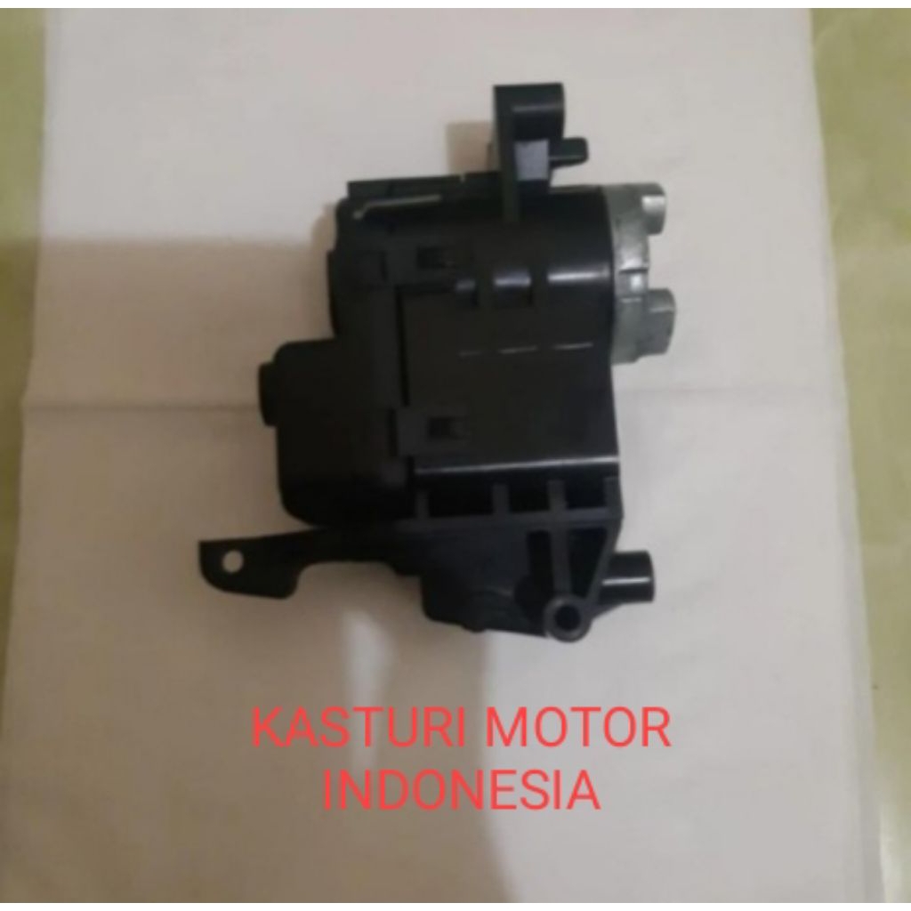 motor Sepion Suzuki Swift 2014-2017