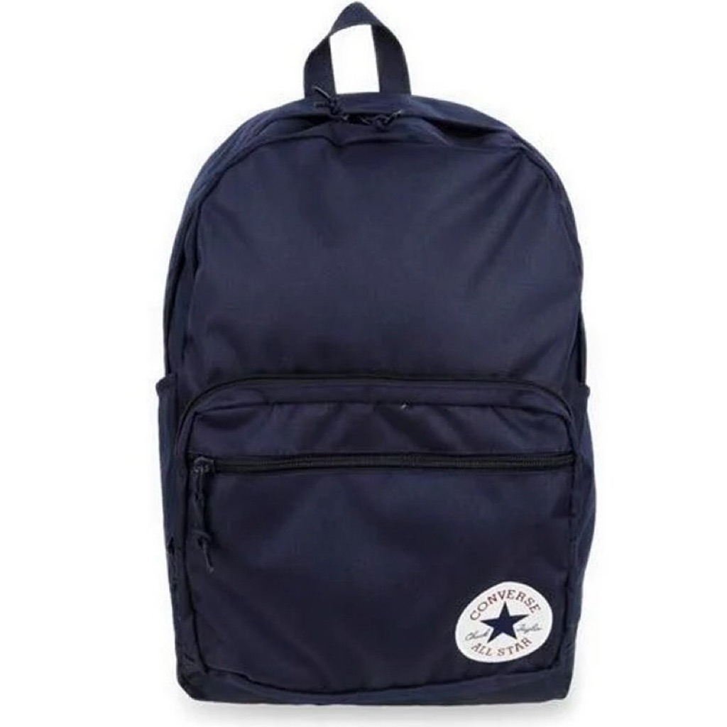 TAS CONVERSE  BAGPACK ORIGINAL