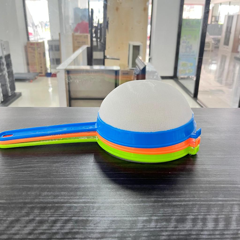 NAGATA SARINGAN SANTAN NGT115PA