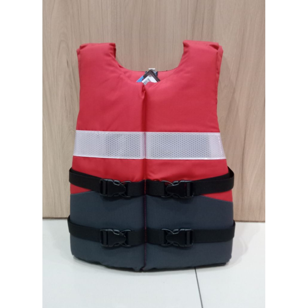 PELAMPUNG BOOGIE KAPUAS B1P03