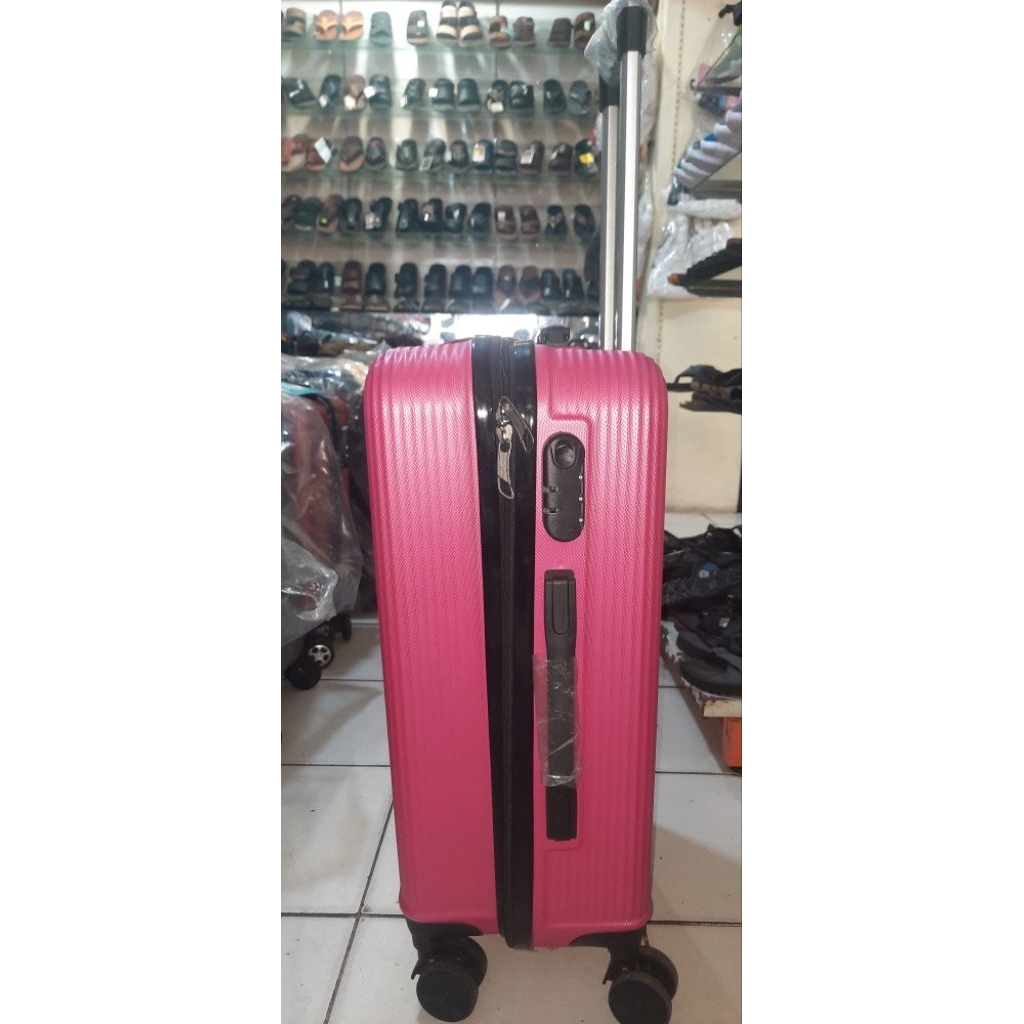 koper merek POLO LOVE