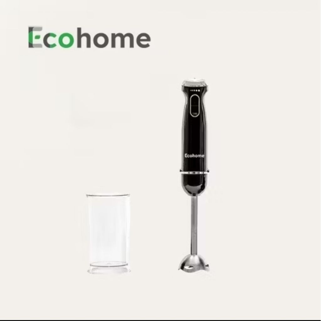 Ecohome Hand Blender Lite