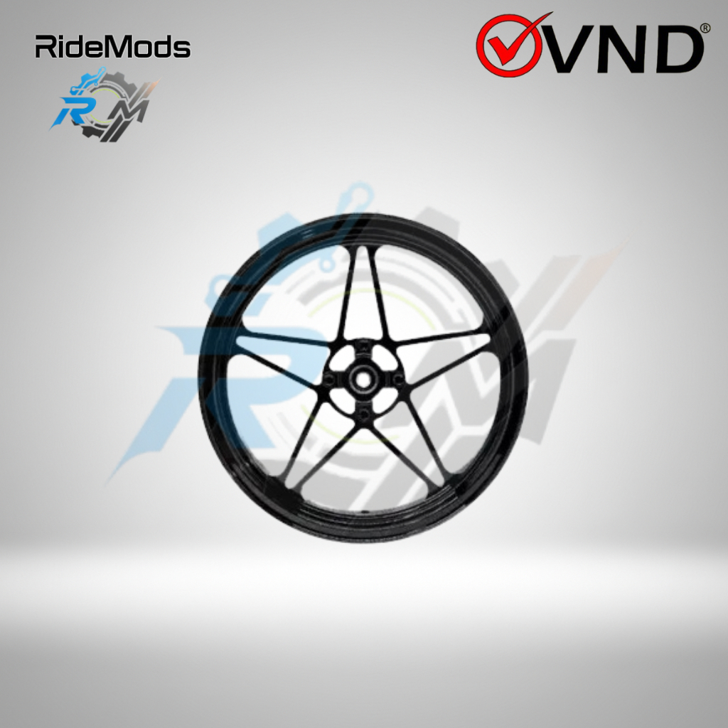 VELG VND BINTANG VARIO 110