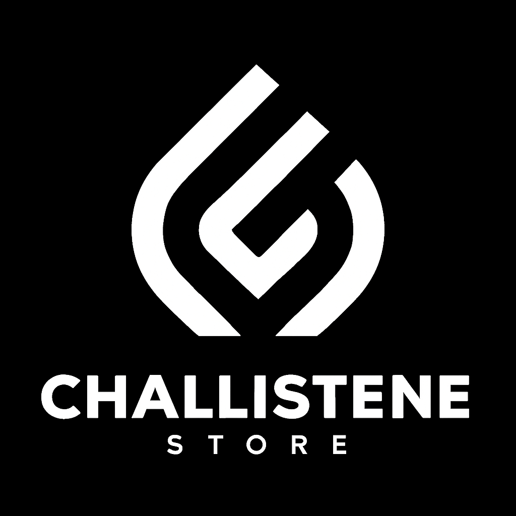 Jaket REJECT/DEFECT Product Jacket and sweater Random Sale (PLS READ DESCRIPTION)