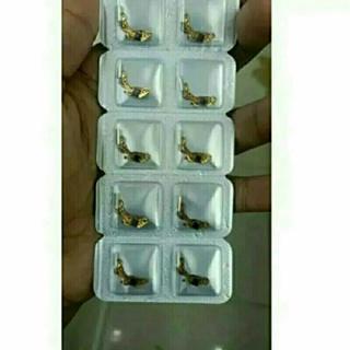 IC jam tangan  121  original