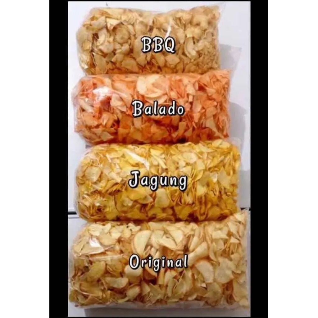 

QTELABROKEN1KGRASAJAGUNGBBQORIGINALBALADO