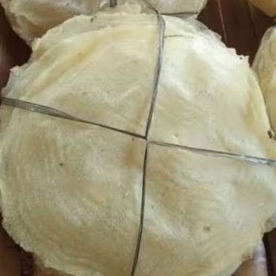 

kecimpring singkong per 10 biji