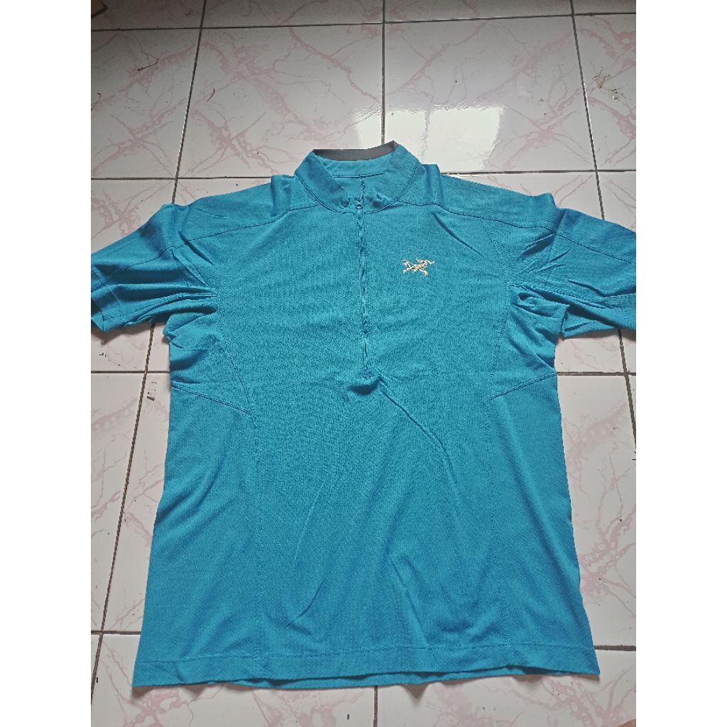 Baselayer Arcteryx