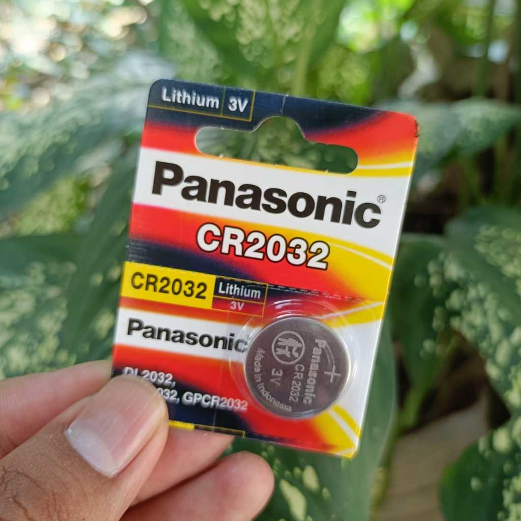 Baterai Batre Remot Motor Keyless HONDA VARIO PCX ADV 150 160 CC STYLO SCOOPY Th 2019-2025