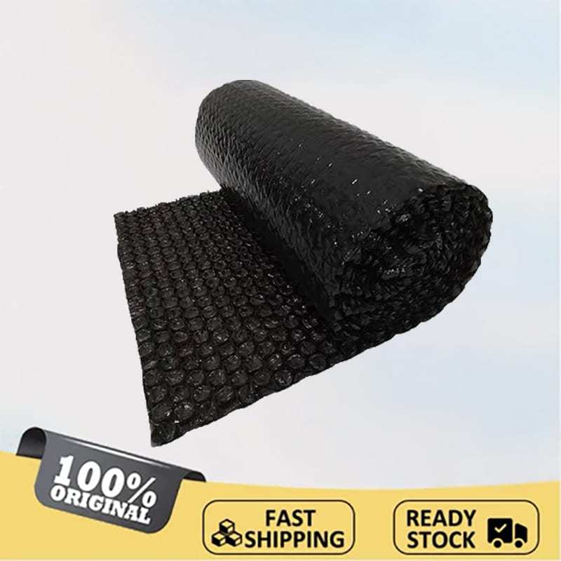 

BUBBLE WRAP ROLL / BUBBLE PACKING / BUBBLE WRAP MAKASSAR