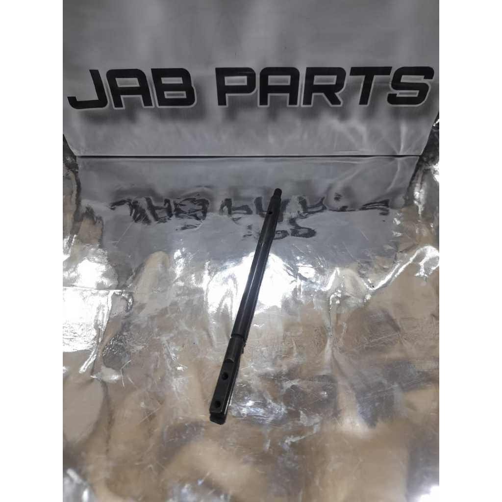 AS SUPER KIPS NINJA S R RR TUSUK SATE AS SUPER KIPS NINJA RR NINJA R S SS TUAS TIANG AS SUPER KIPS