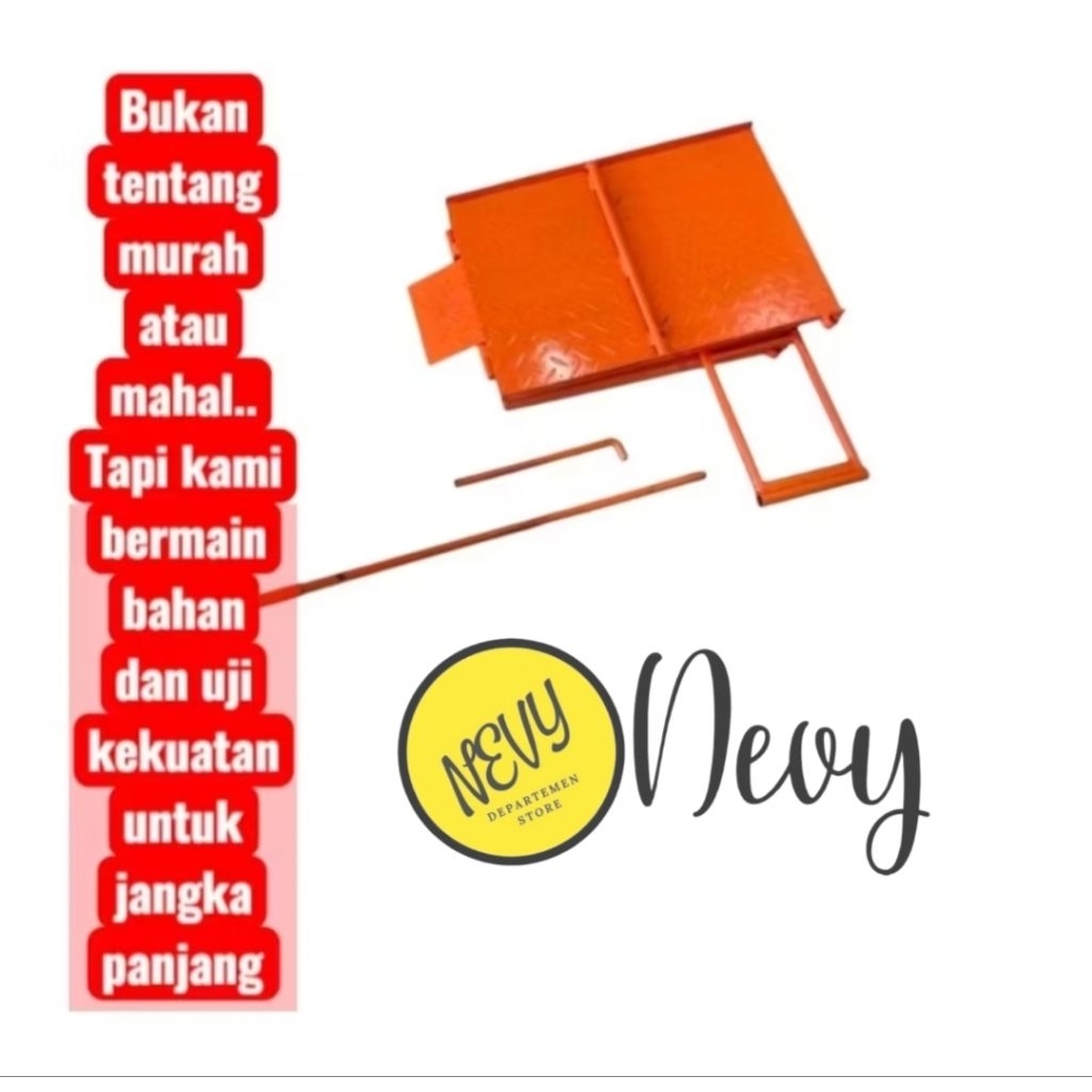 HIDROLIK CUCI MOTOR PORTABEL MANUAL ALAT MENCUCI MOTOR UNIVERSAL