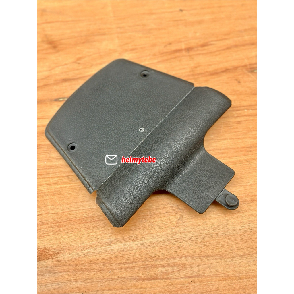 tolkit jok gl100 gl125 cover jok tutup jok gl100 / tol kit jok gl125 presisi