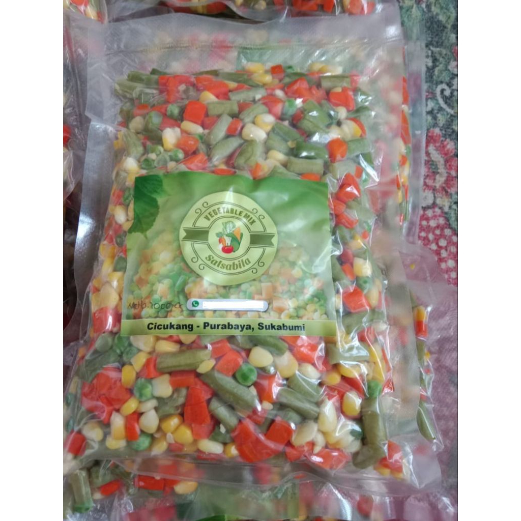 

vegetable_mix
