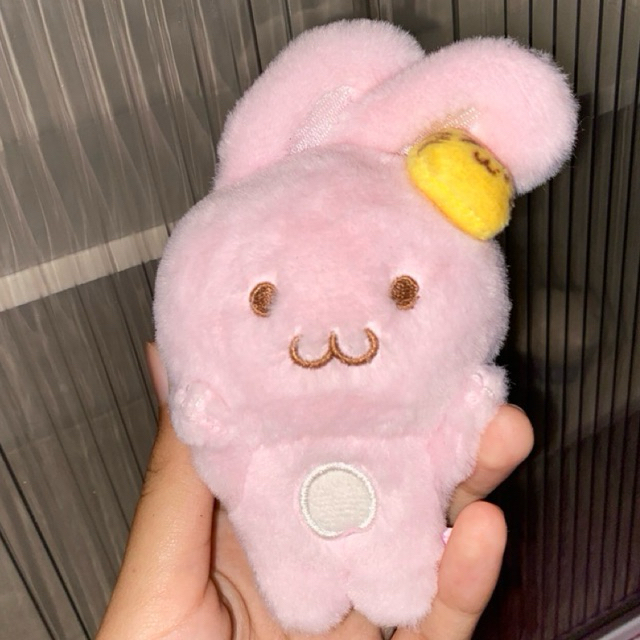 doll kkongjen dan doll pinkki rd kamar doll only