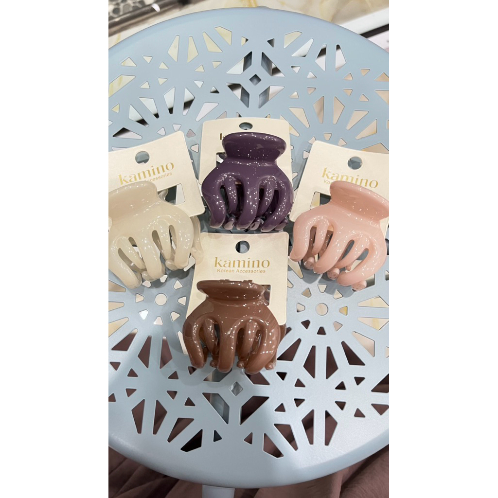 JEDAI KAMINO/JEPIT KAMINO/JEDAI ANTI BADAI