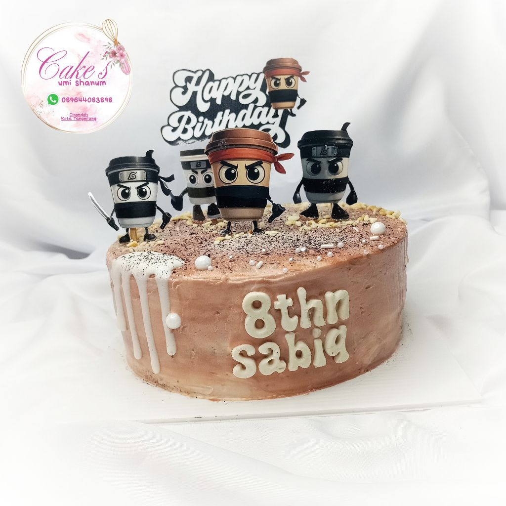 

kue ulang tahun karakter custom murah cake ulang tahun karakter custom murah