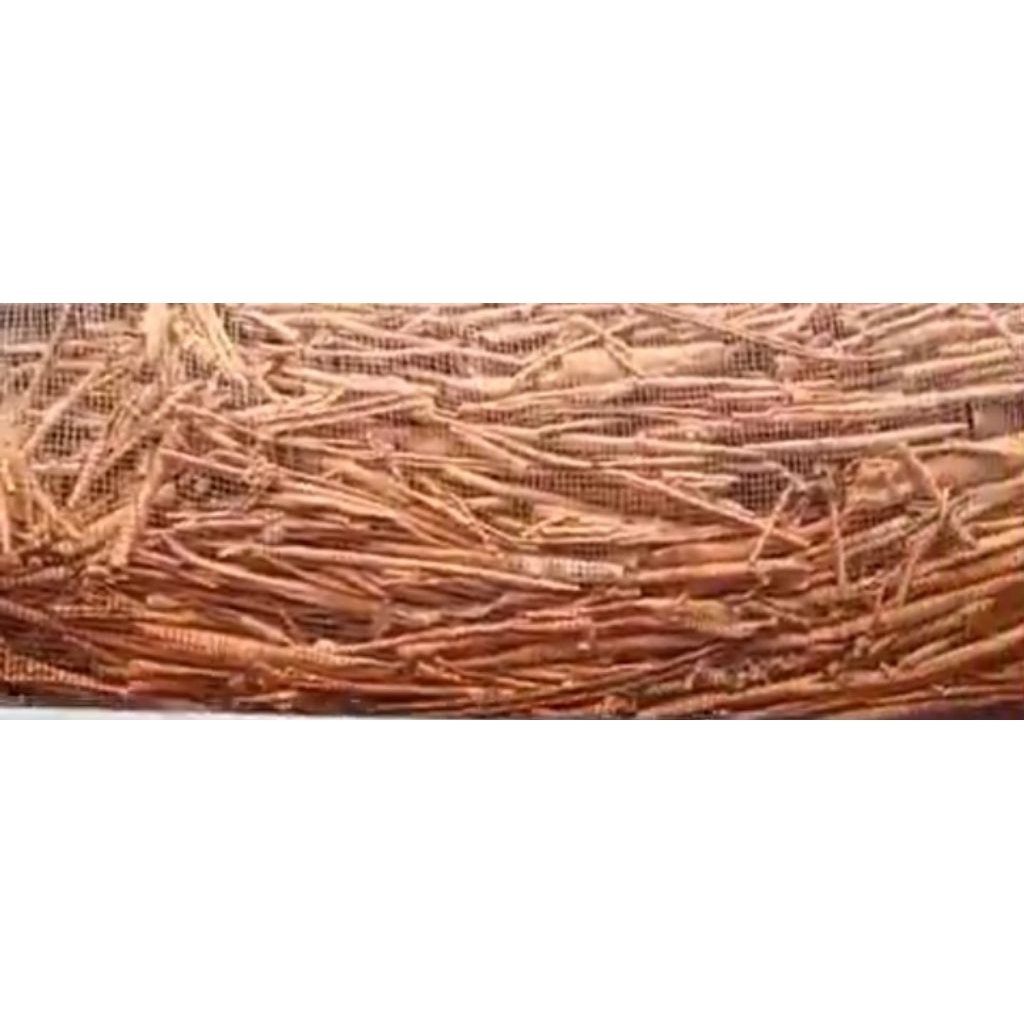 

kulit kayu manis asli kerinci 55.000 dapat1kg