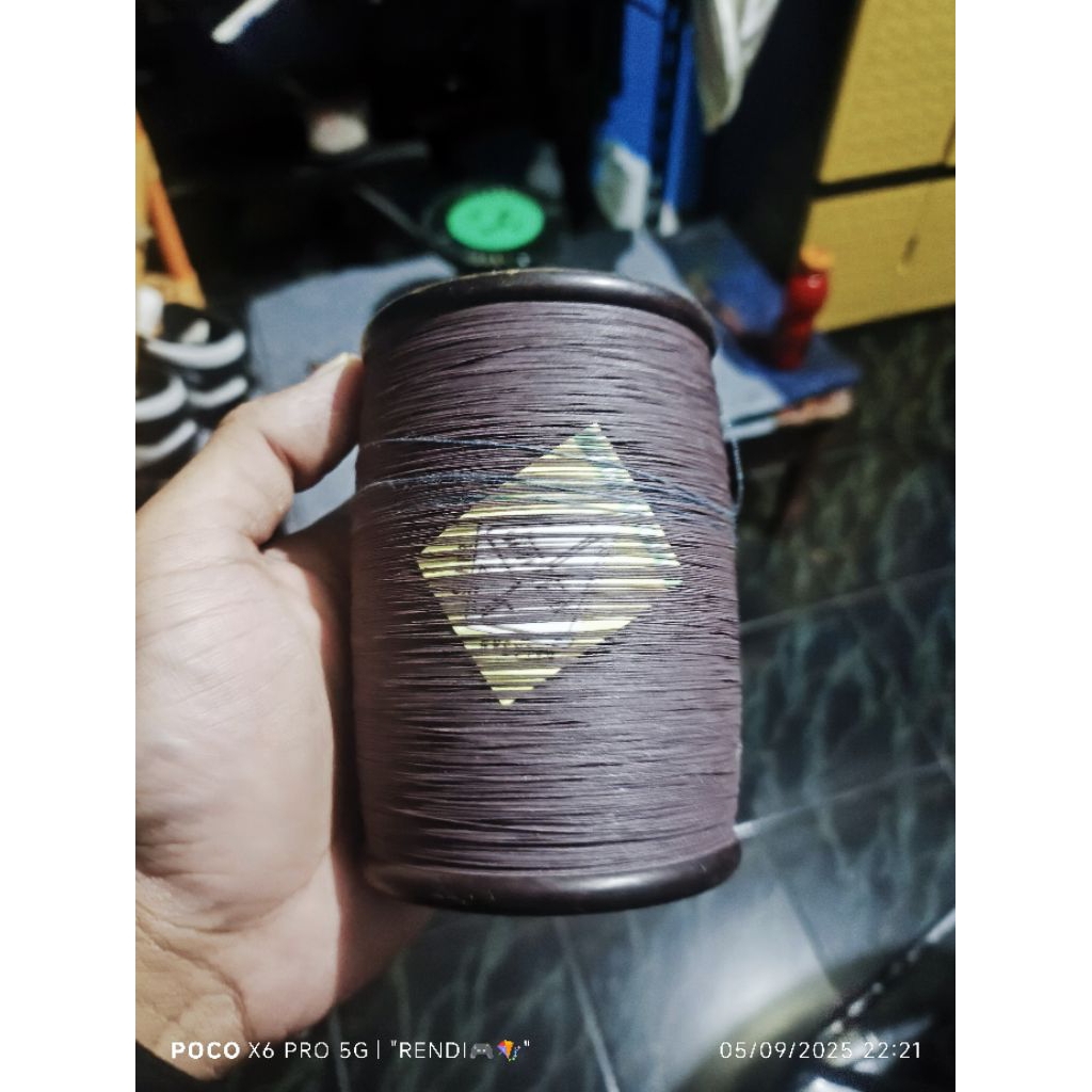 Gelasan Special Lomba Abah UUS