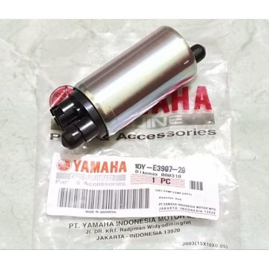 rotak Jupiter Z1 1DY rotak full Pum Jupiter Z1 1DY