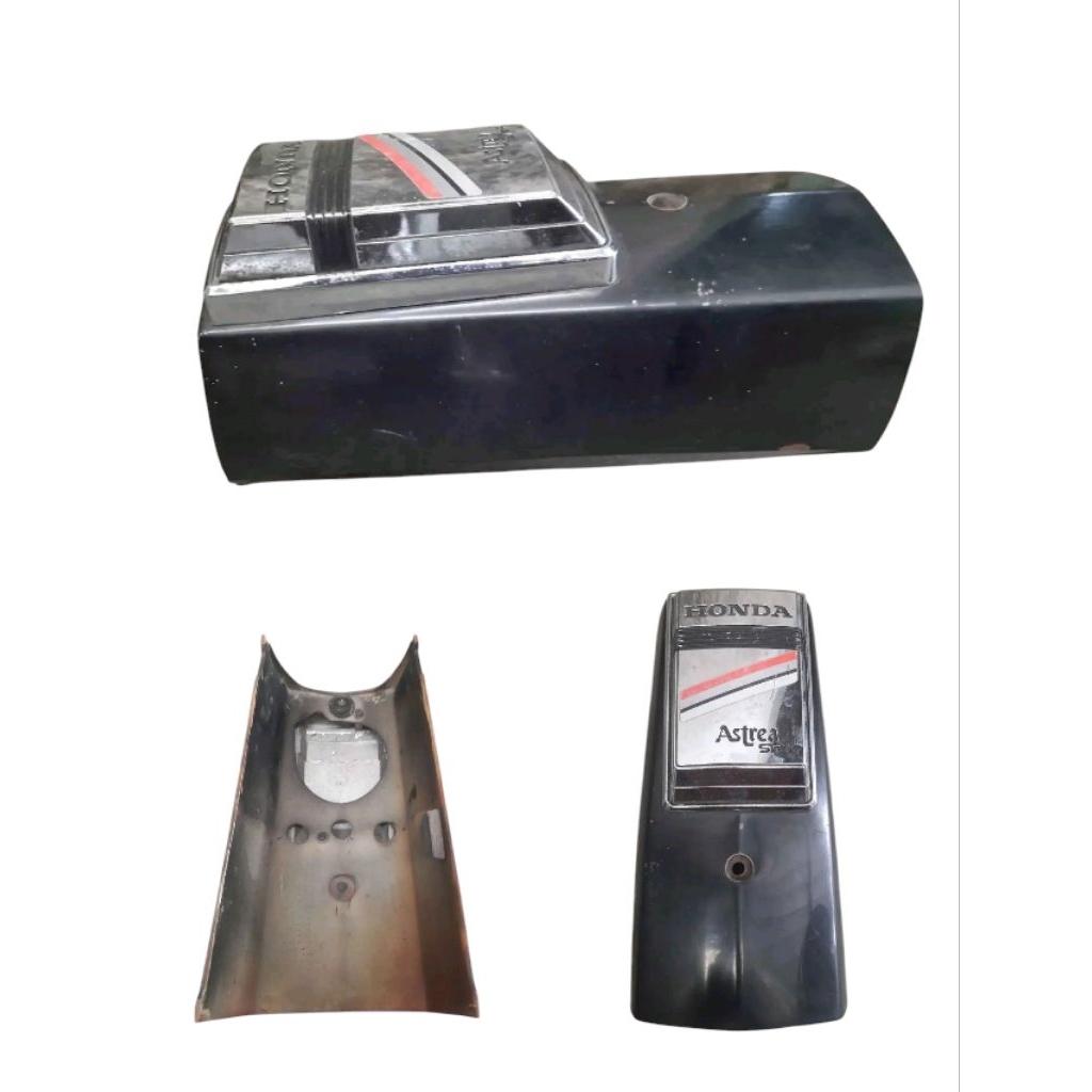 DADA DASI COVER DASI ASTREA STAR ORIGINAL