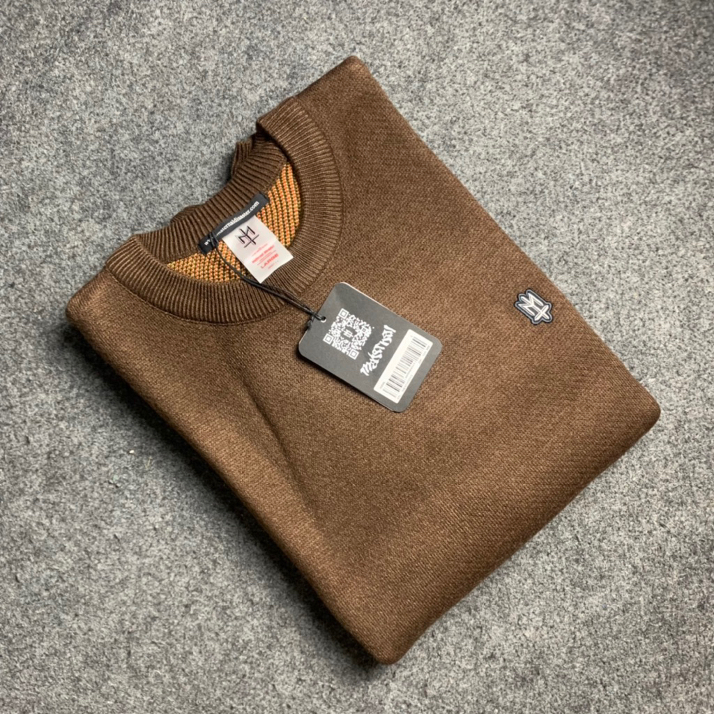 Maternal Disaster - Jackets - Oural