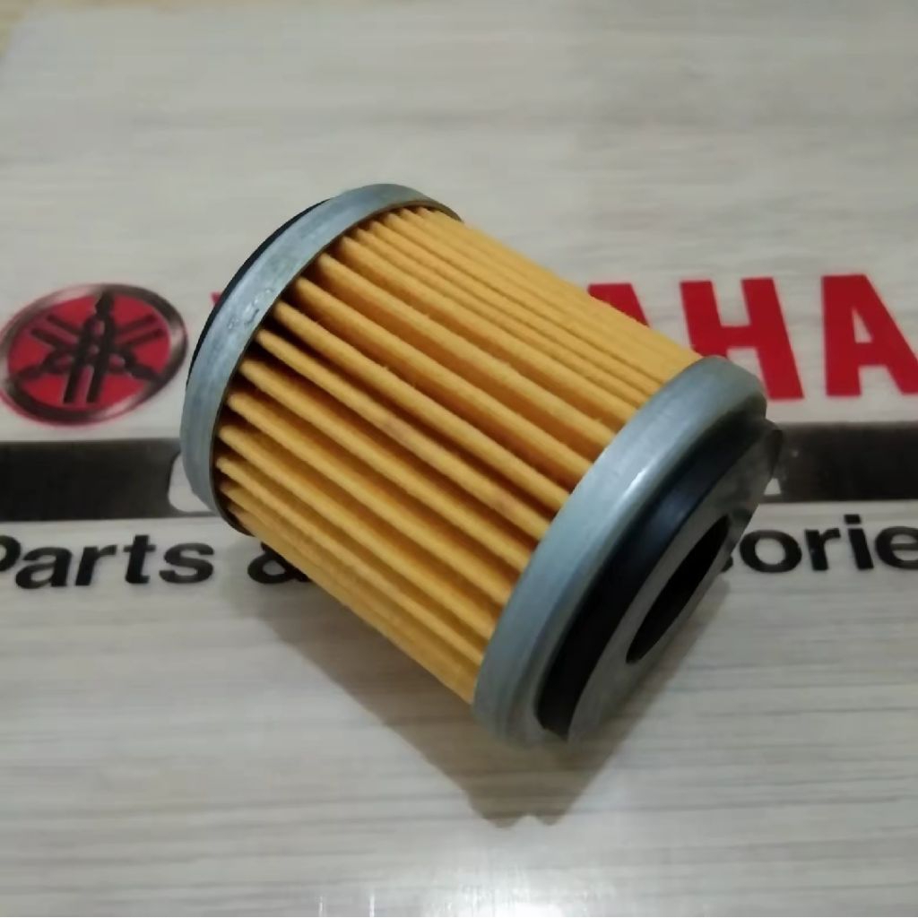 Filter Oli Jupiter MX Jupiter MX New Jupiter MX King Jupiter Z Jupiter Z1 Vixion Old New Vixion 2007