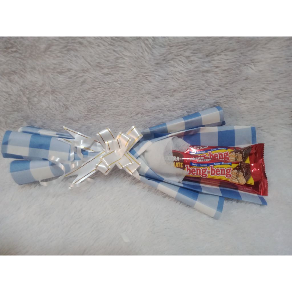 

BUKET BENG BENG/BUKET/BUKET MURAH