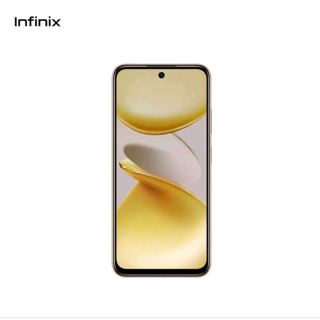 infinik smart 9 ram4/64