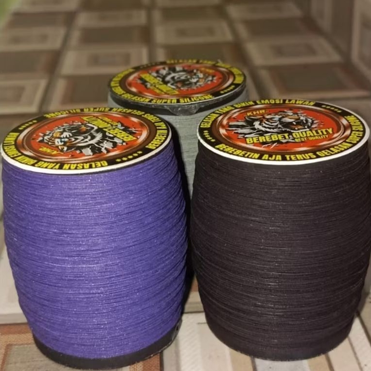 GELASAN LAYANGAN TAJAM KASAR GAHAR TERLARIS GELASAN LAYANGAN ADUAN SUPER TAJAM KUAT TERMURAH