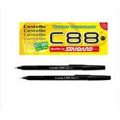 

Castello CB88 semi Gel 0,5