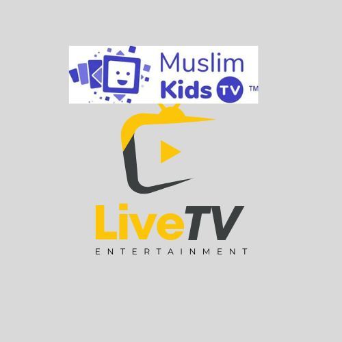MUSLIM TV Aplikasi Nonton Siaran Lokal Gratis