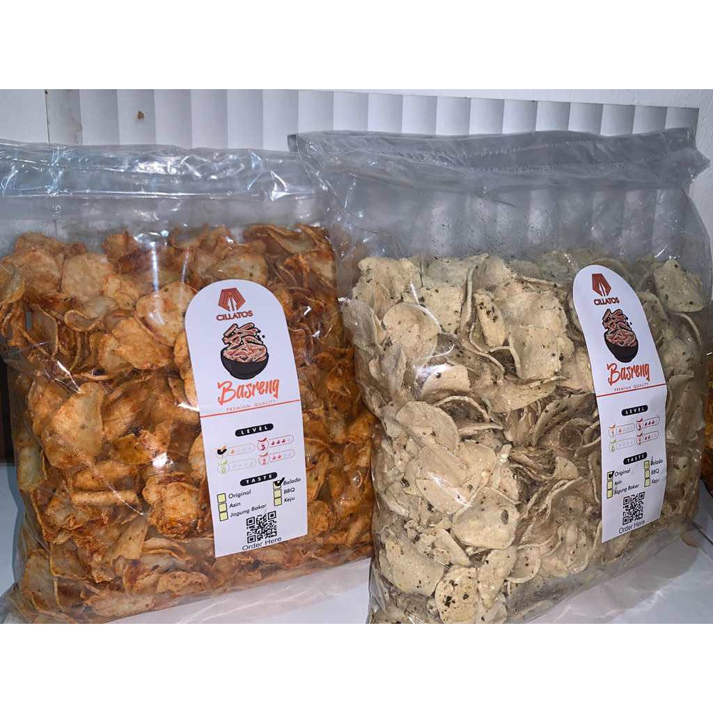 

Basreng cillatos 1 kg