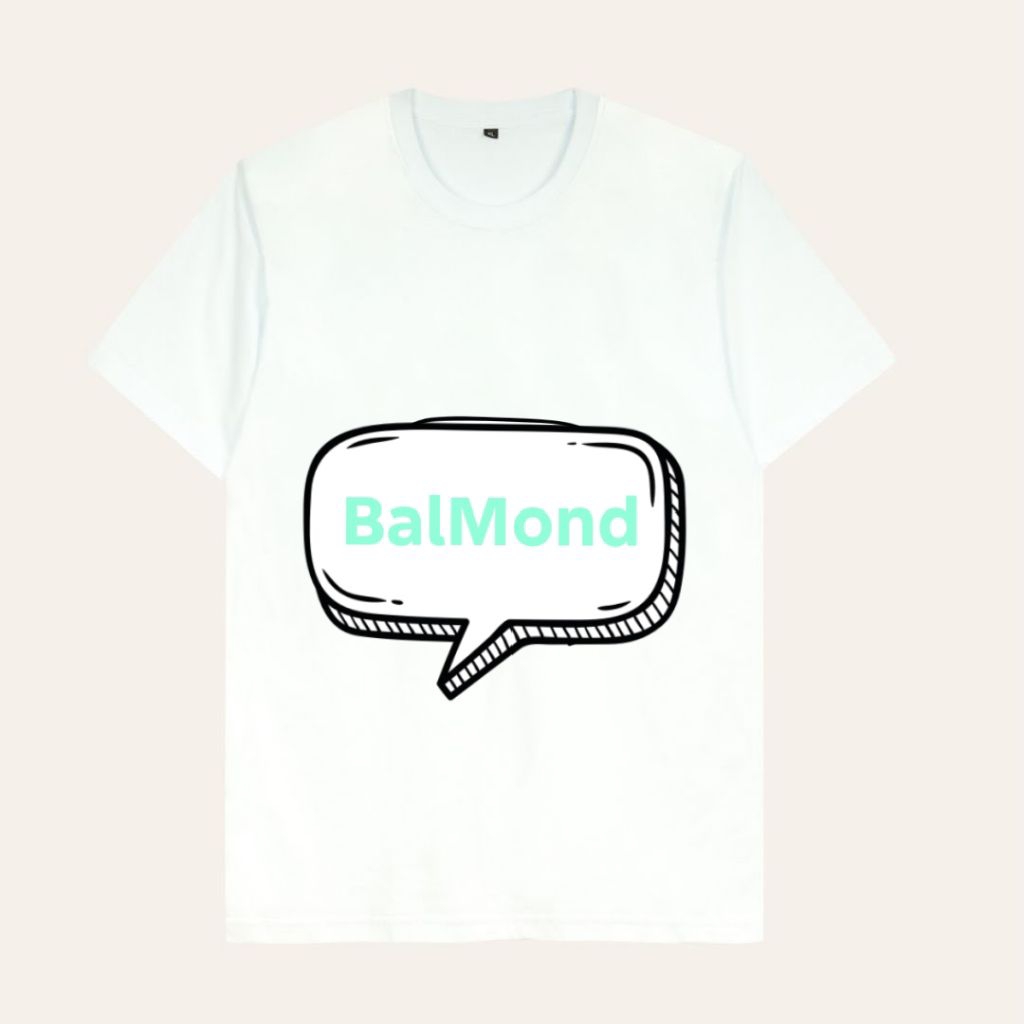 Kaoh Hero Balmond ML