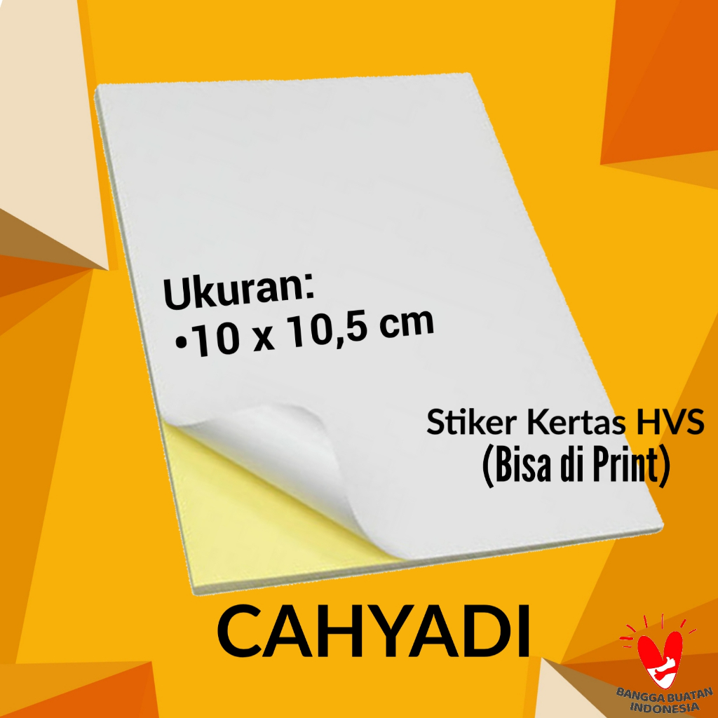 

Sticker_Chromo_Beanbag_8x8cm(2000Pcs)