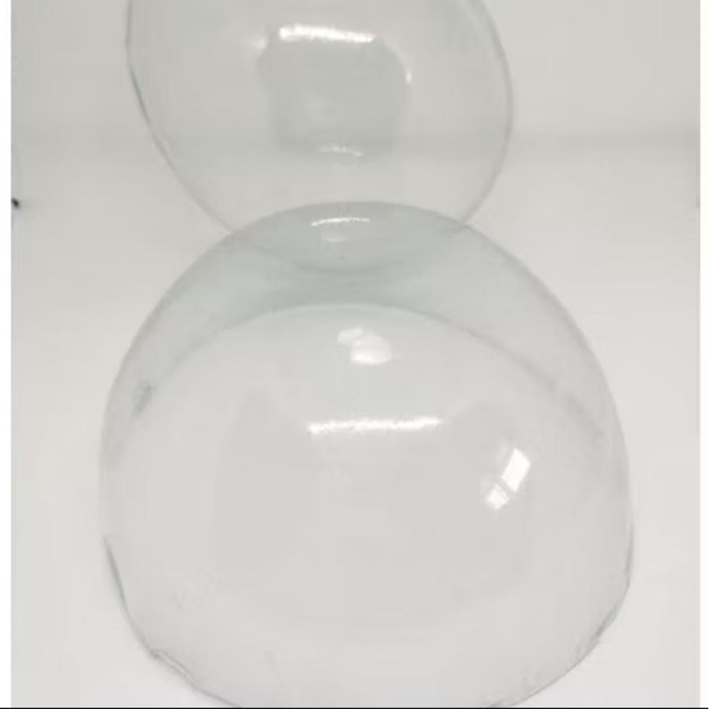 Template Mika Toupee Tempat Toupee/ Cetak Ukuran Toupee