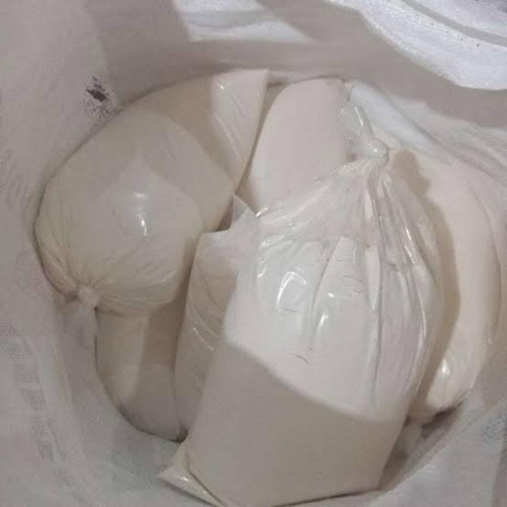 TEPUNG TERIGU KILOAN